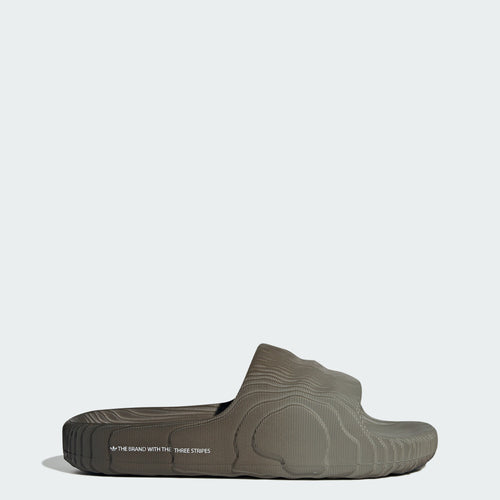 Men's Adilette 22 Slides