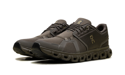Cloud 6 WMNS "Year of the Horse Grizzly" 3WG11065038
