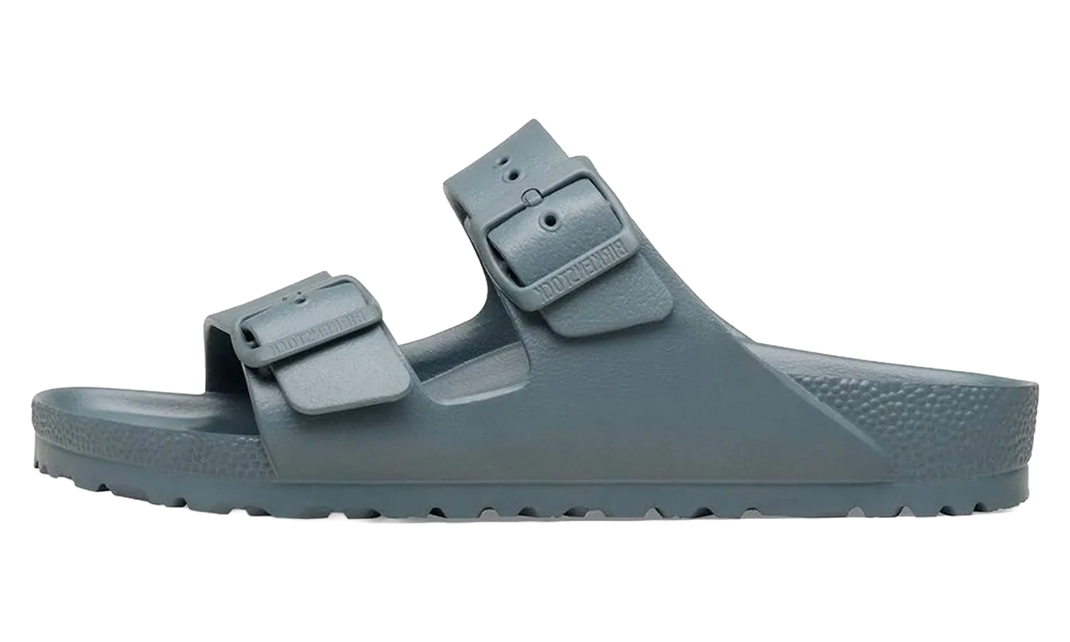 Arizona EVA "Basalt Grey" 1031295