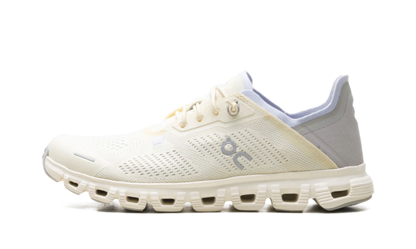 Cloud 6 Coast WMNS "Castor Fog" 3WF10024298