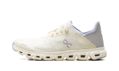 Cloud 6 Coast WMNS "Castor Fog" 3WF10024298
