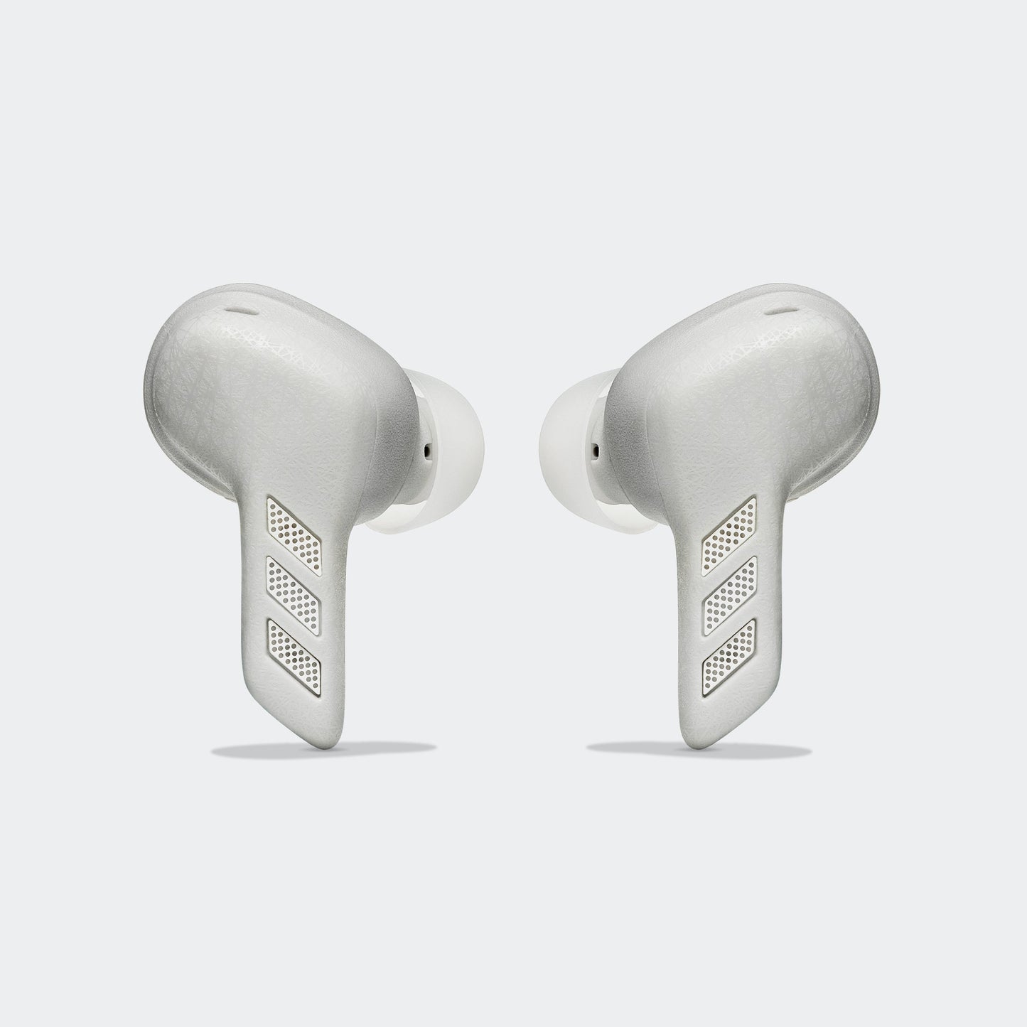 adidas Z.N.E. 01 ANC True Wireless Earbuds