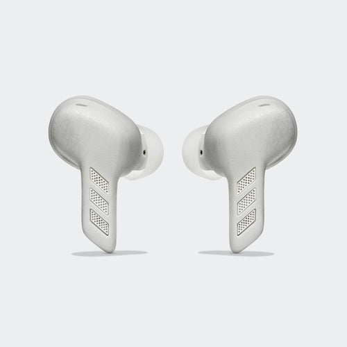 adidas Z.N.E. 01 ANC True Wireless Earbuds