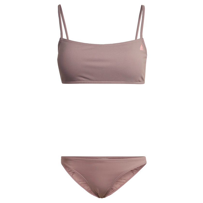 Women's adidas Iconisea Bikini Set