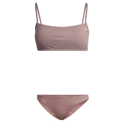 Women's adidas Iconisea Bikini Set