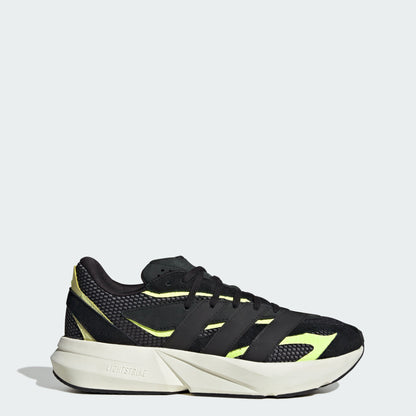 Men's adidas Lightblaze Shoes