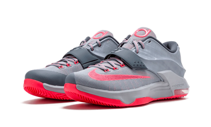KD 7 653996 060