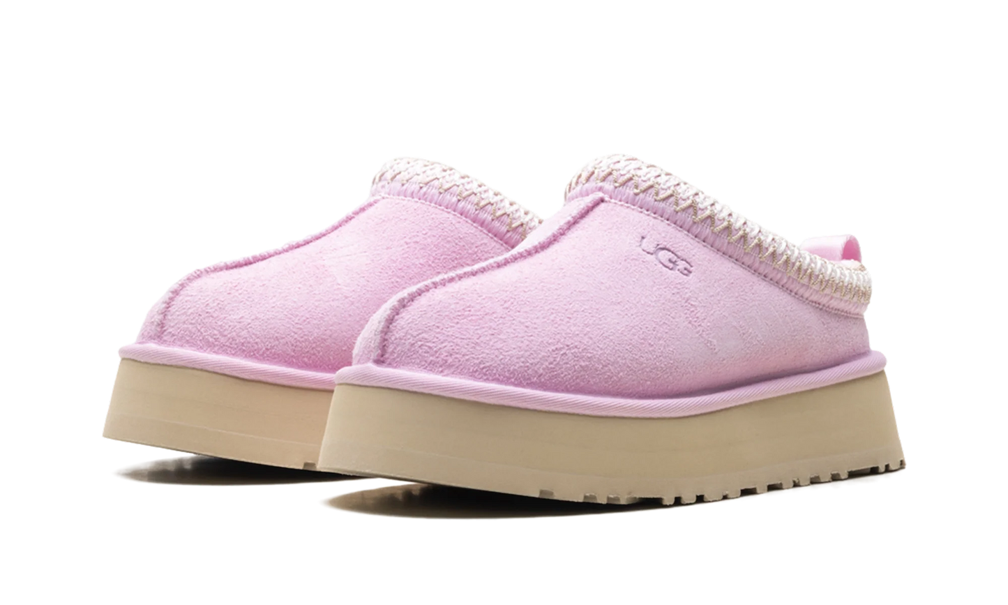 Tazz II Slipper WMNS "Pink Diamond" 1174471 PKD