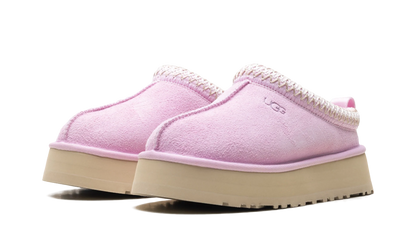 Tazz II Slipper WMNS "Pink Diamond" 1174471 PKD
