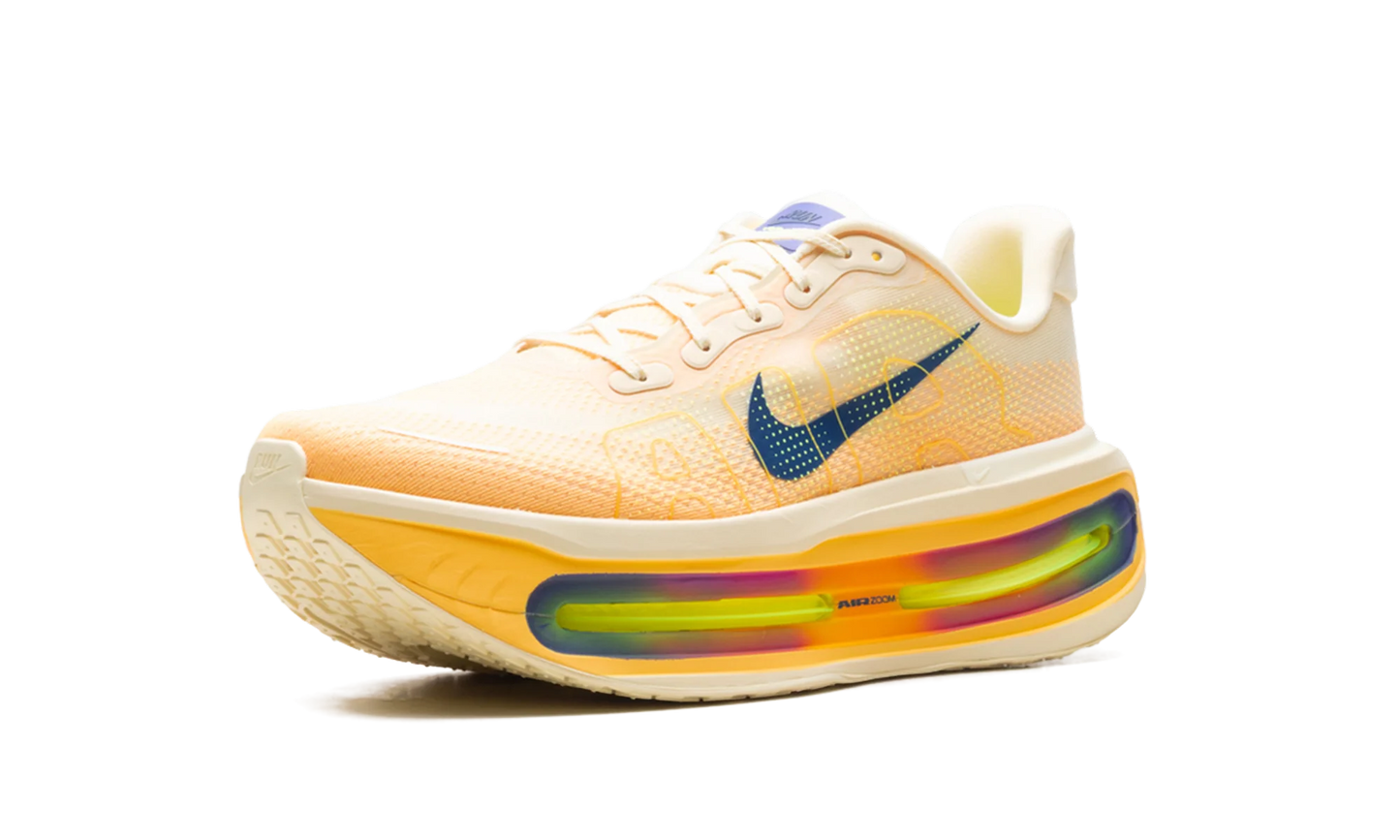 Nike Vomero Premium "Alabaster" HQ2050 701