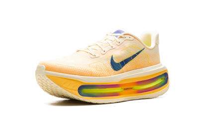 Nike Vomero Premium "Alabaster" HQ2050 701