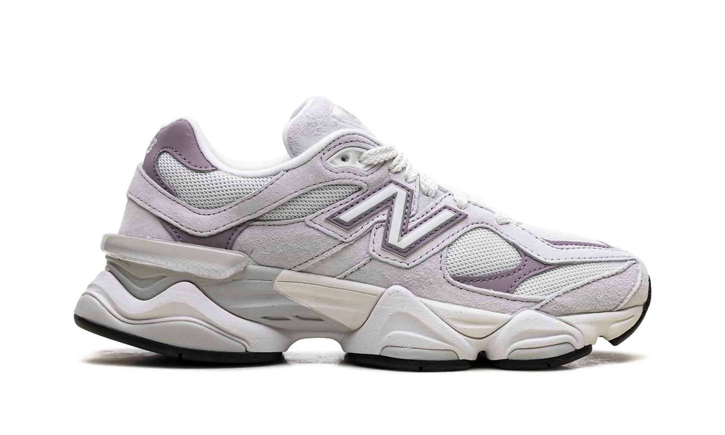 9060 "Grey Matter Ice Wine" U9060EEJ