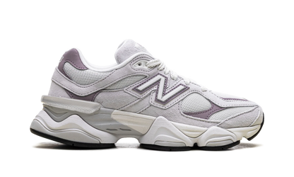 9060 "Grey Matter Ice Wine" U9060EEJ
