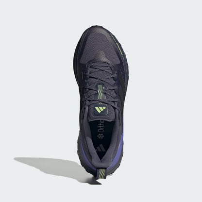 Men's Ultrarun 5 TR Running Shoes