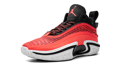 36 PF "Flipped Infrared" DH0832 660