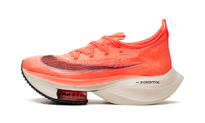 Air Zoom Alphafly NEXT WMNS"Orange" CZ1514-800