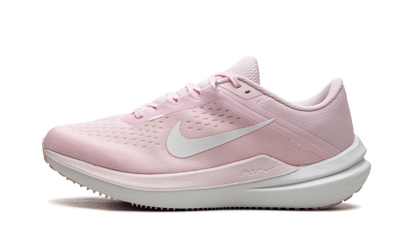 AIR INFLO 10 WMNS"Pink" DV4023 600