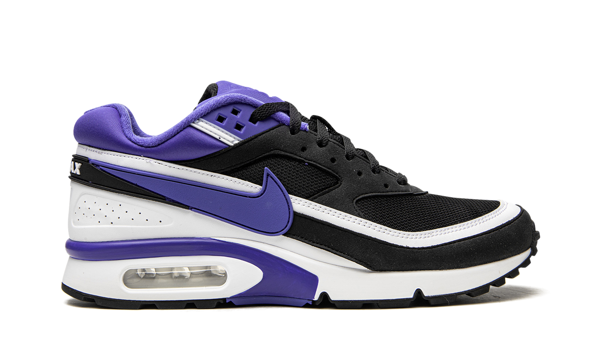 Air Max BW OG "Persian Violet (2021)"