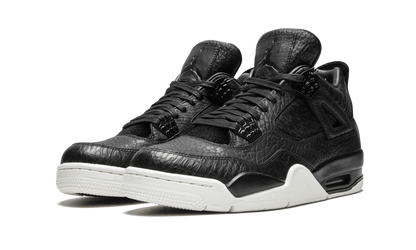 4 Retro Premium "Pinnacle" 819139 010