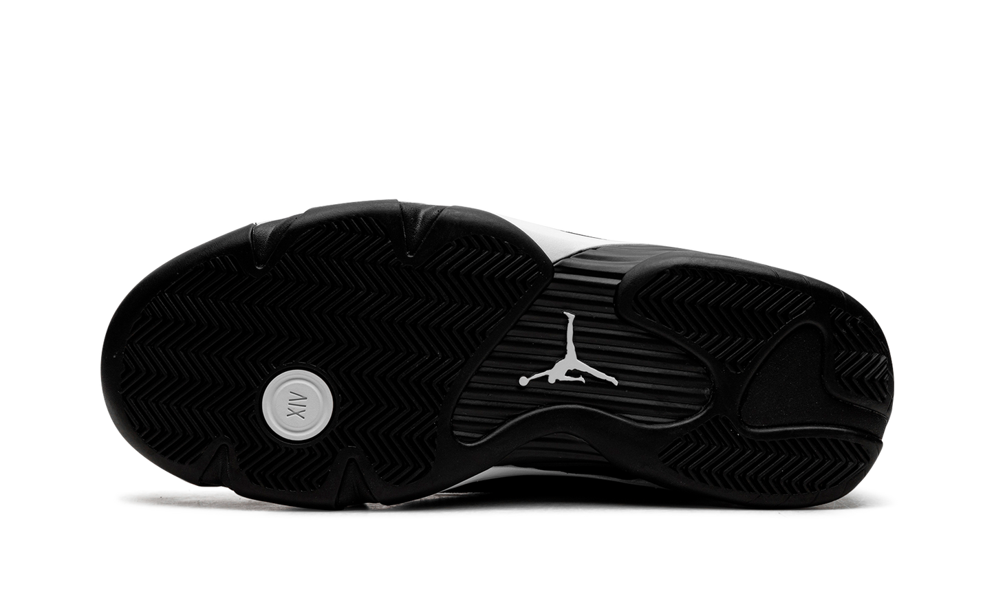 14 "Panda" 487471 016