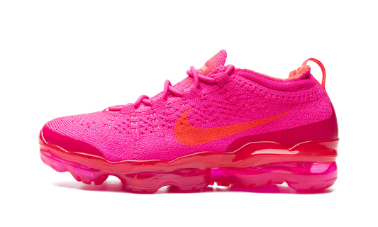Air Vapormax 2023 FK Wmns"Pink Blast" DV6840 600