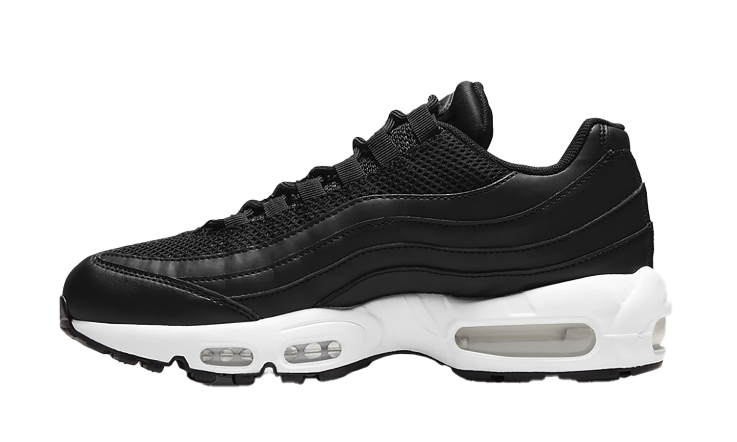 Air Max 95 WMNS "Next Nature Black" DH8015 001
