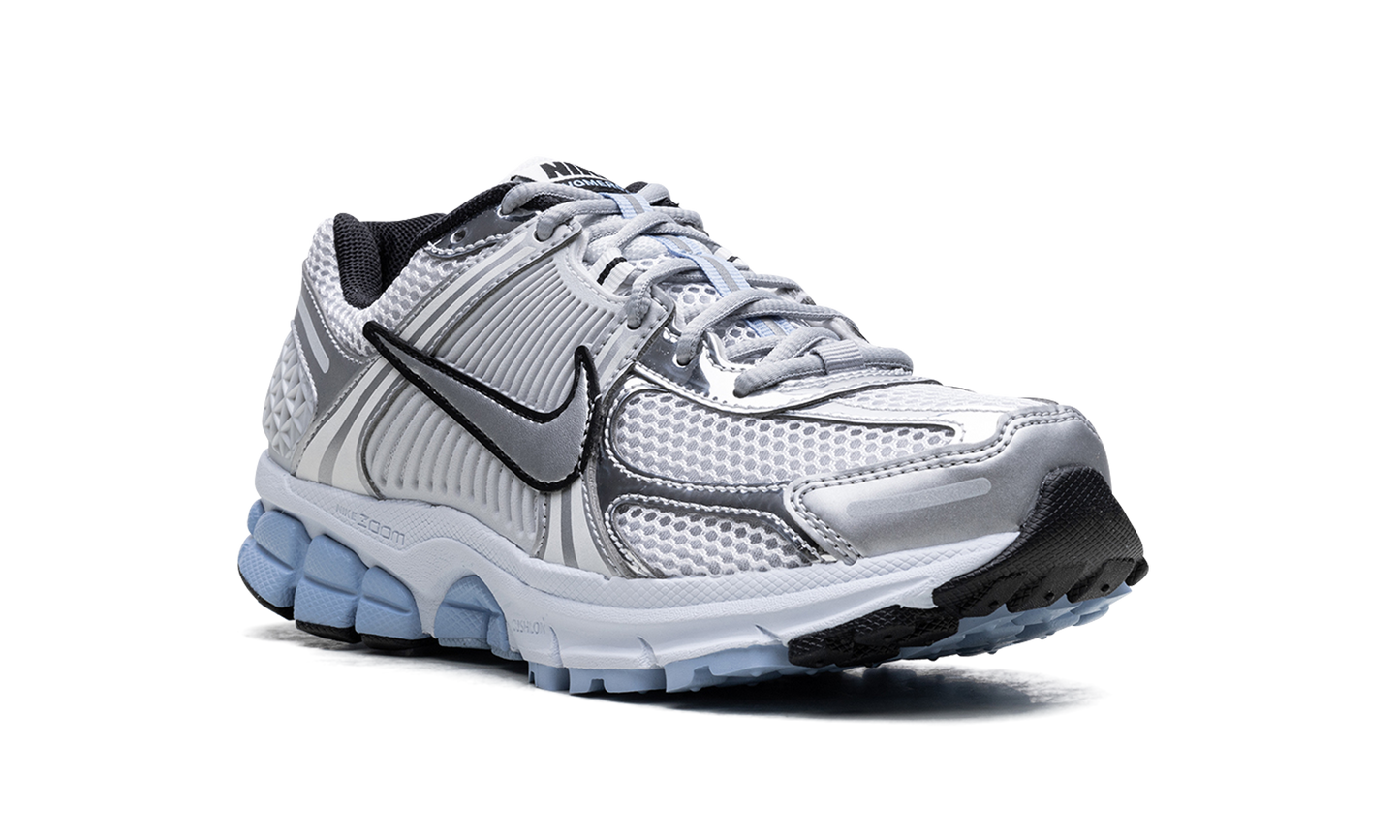 Air Zoom Vomero 5 WMNS"'Metallic Silver Blue Tint'" HF1877 100