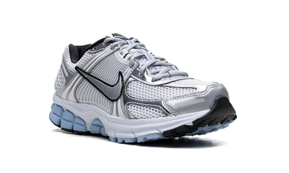 Air Zoom Vomero 5 WMNS"'Metallic Silver Blue Tint'" HF1877 100