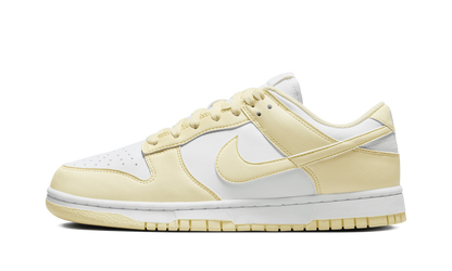 Dunk Low WMNS"Next Nature Alabaster" DD1873 106