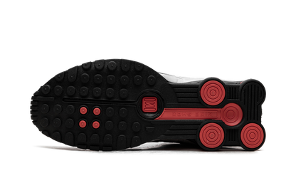 Shox R4 WMNS"OG (2025)" AR3565 011