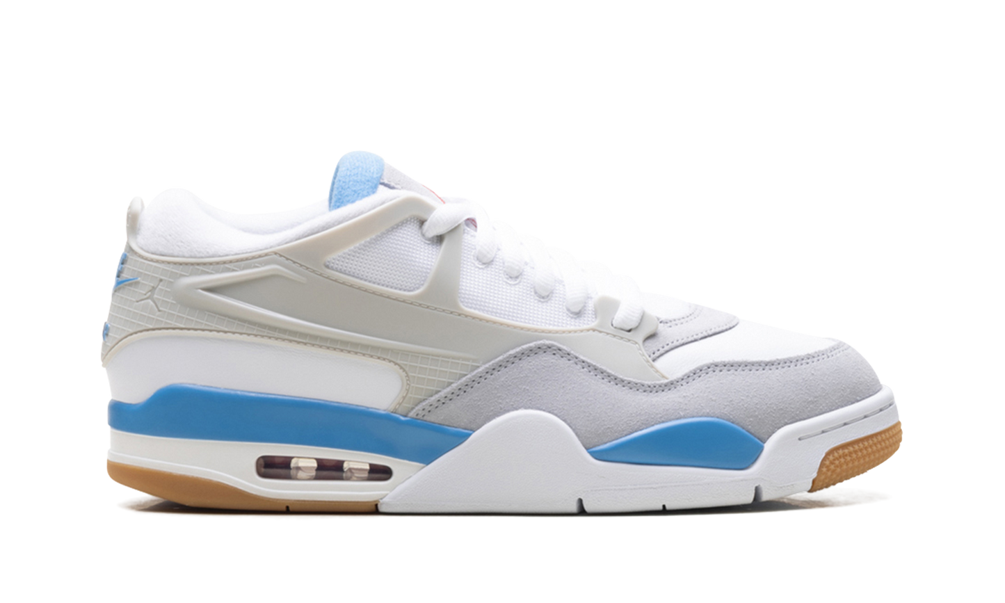 4 RM "Legend Blue" FQ7939 104