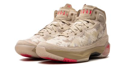 37 "Wheat" FD6721 200