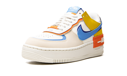 AF1 SHADO MNS WMNS CI0919 115