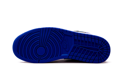 1 Low "Aqua" 553558 154