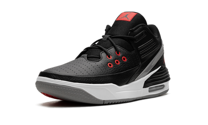 Max Aura 5 "Black Cement" DZ4353 061