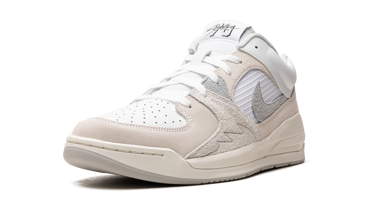 Stadium 90 "White/Grey" DX4397 100
