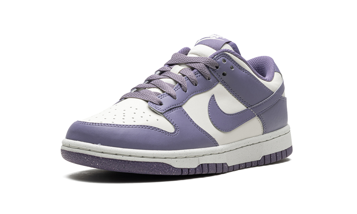 WMNS Dunk Low NN"Day Break" FZ4349 100