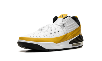 Max Aura 5 "WHITE YELLOW OCHRE" DZ4353 701