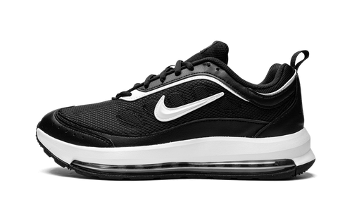 Air Max AP CU4826 002