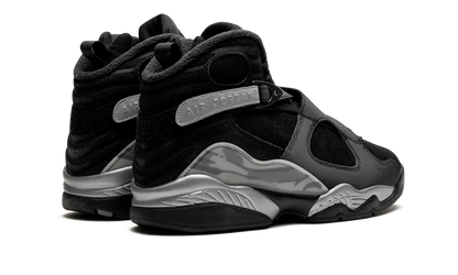 8 Winterized "Gunsmoke" FD1334 001