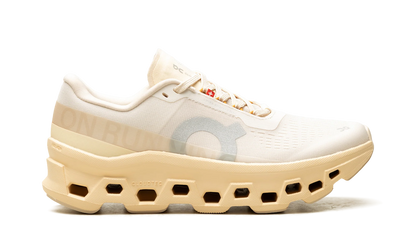 Cloudmonster 1 WMNS "Goby Lily" 3WF30484910