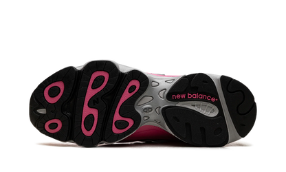 1000 "Dragon Berry" M1000MSG