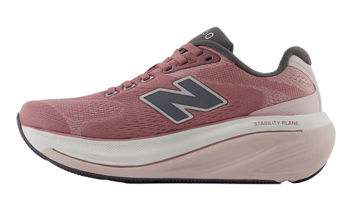 860v15 WMNS "Rosewood Neptune Grey" W8601WS