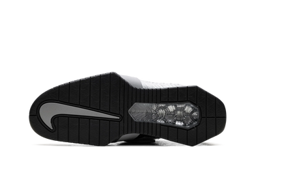 Romaleos 4 SE "Phantom Dust" FZ8663 100