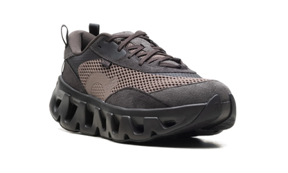K-Tech 2 WMNS "Kith - Thorn Ganache" 3WG11024969