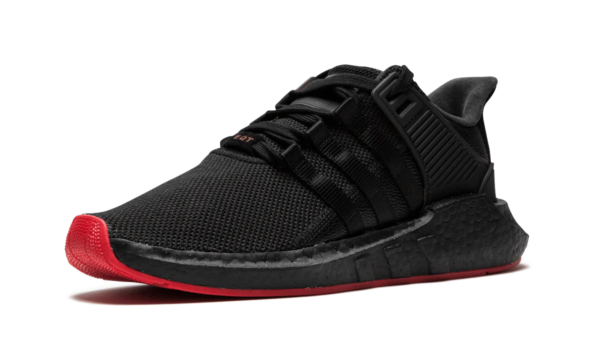 EQT Support 93/17 CQ2394