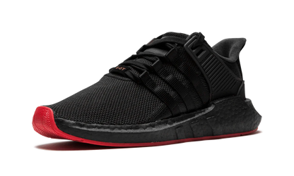 EQT Support 93/17 CQ2394