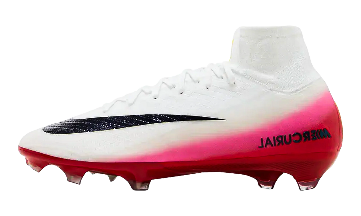Zoom Mercurial Superfly 10 Elite FG "Fear Nothing Pack" HJ7321 600