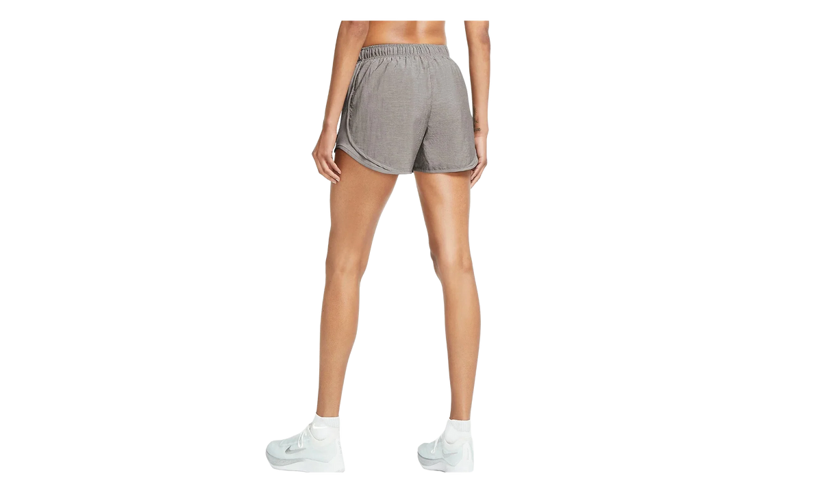 Running Biking Shorts WMNS "Grey" DB4487 067