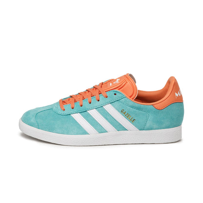 x MLS Gazelle *Inter Miami CF*